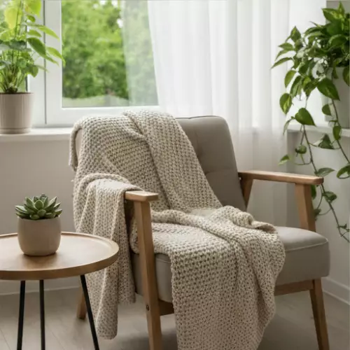 Espacio seguro - Membresía (precio por trimestre)