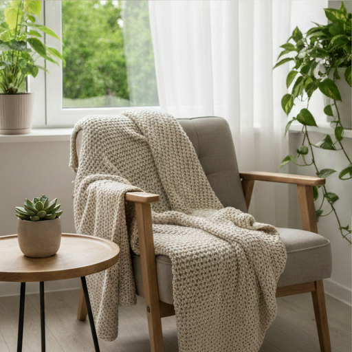 Espacio seguro - Membresía (precio por trimestre)