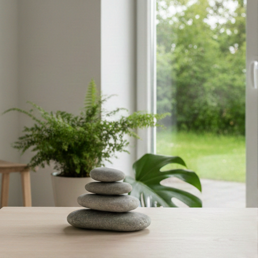 Sesiones individuales